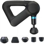 Máy massage Therabody Theragun Elite G5